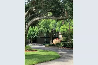 446 Club Drive, Winter Springs, FL 32708 - Photo 40