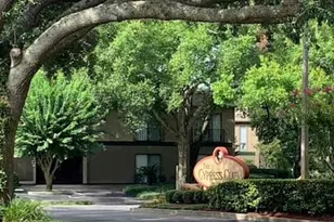 446 Club Dr, Winter Springs, FL 32708 - Photo 40