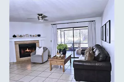 446 Club Drive, Winter Springs, FL 32708 - Photo 4