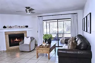 446 Club Dr, Winter Springs, FL 32708 - Photo 4