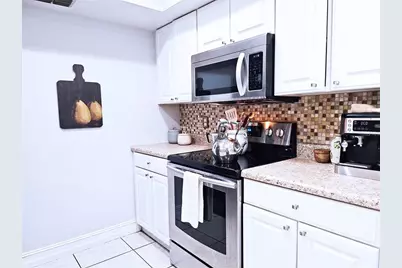 446 Club Drive, Winter Springs, FL 32708 - Photo 10