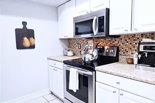 446 Club Dr, Winter Springs, FL 32708 - Photo 10