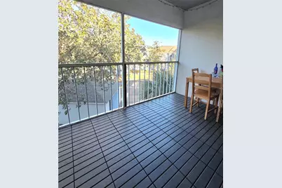 8311 Olympia Court #8311, Longwood, FL 32779 - Photo 20