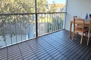 8311 Olympia Ct, Longwood, FL 32779 - Photo 20