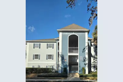 8311 Olympia Court #8311, Longwood, FL 32779 - Photo 1