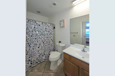 8311 Olympia Court #8311, Longwood, FL 32779 - Photo 16