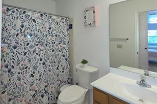 8311 Olympia Ct, Longwood, FL 32779 - Photo 16