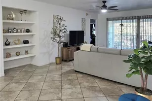 8311 Olympia Ct, Longwood, FL 32779 - Photo 8