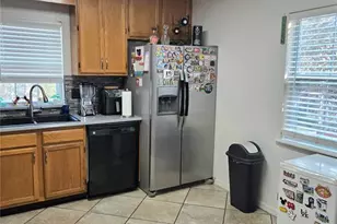 8311 Olympia Ct, Longwood, FL 32779 - Photo 6