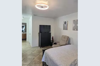 8311 Olympia Court #8311, Longwood, FL 32779 - Photo 14