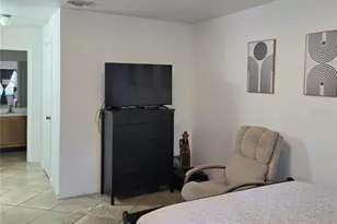 8311 Olympia Ct, Longwood, FL 32779 - Photo 14