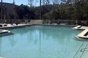 8311 Olympia Ct, Longwood, FL 32779 - Photo 22