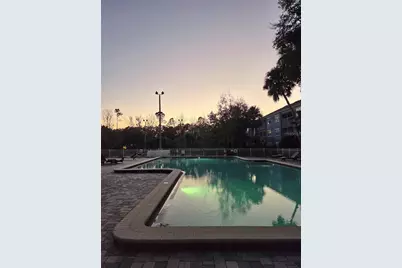 8311 Olympia Court #8311, Longwood, FL 32779 - Photo 24