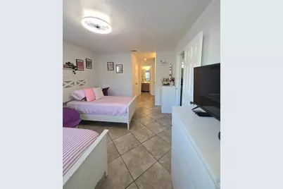 8311 Olympia Court #8311, Longwood, FL 32779 - Photo 18