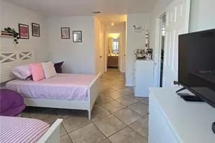 8311 Olympia Ct, Longwood, FL 32779 - Photo 18