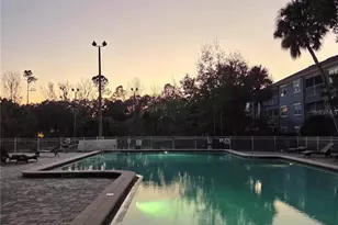 8311 Olympia Ct, Longwood, FL 32779 - Photo 24