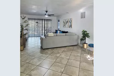 8311 Olympia Court #8311, Longwood, FL 32779 - Photo 10