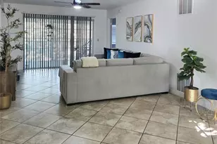 8311 Olympia Ct, Longwood, FL 32779 - Photo 10