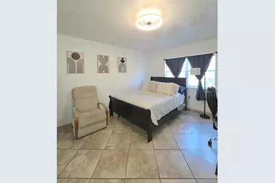 8311 Olympia Court #8311, Longwood, FL 32779 - Photo 12