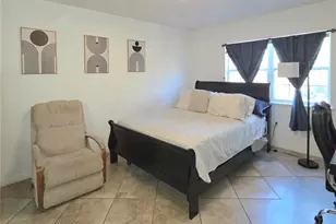 8311 Olympia Ct, Longwood, FL 32779 - Photo 12