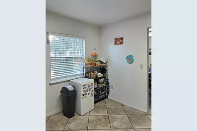 8311 Olympia Court #8311, Longwood, FL 32779 - Photo 4