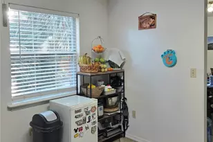 8311 Olympia Ct, Longwood, FL 32779 - Photo 4