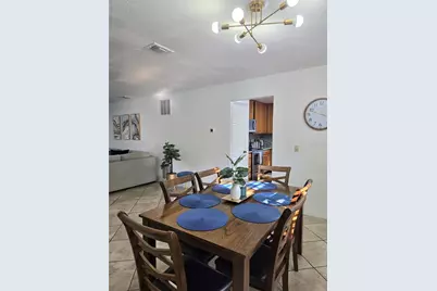 8311 Olympia Court #8311, Longwood, FL 32779 - Photo 2