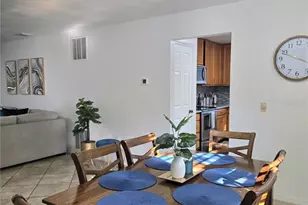 8311 Olympia Ct, Longwood, FL 32779 - Photo 2