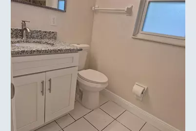 845 Sky Lake Circle #D, Orlando, FL 32809 - Photo 8