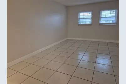 845 Sky Lake Circle #D, Orlando, FL 32809 - Photo 10