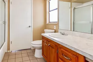 8373 Camphor Dr, Spring Hill, FL 34606 - Photo 12