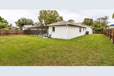 8373 Camphor Drive, Spring Hill, FL 34606 - Photo 14