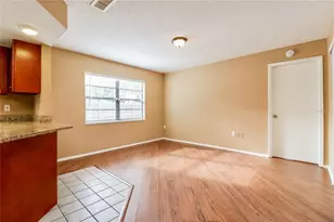 8373 Camphor Dr, Spring Hill, FL 34606 - Photo 4