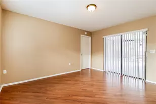 8373 Camphor Dr, Spring Hill, FL 34606 - Photo 6