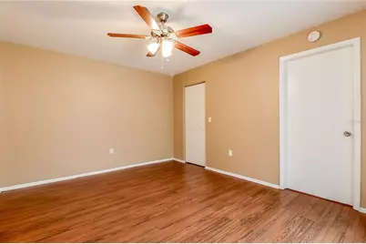 8373 Camphor Drive, Spring Hill, FL 34606 - Photo 8