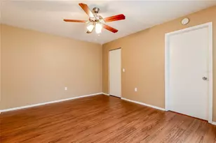 8373 Camphor Dr, Spring Hill, FL 34606 - Photo 8