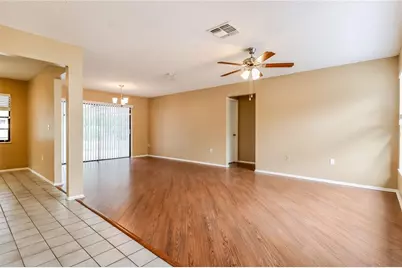 8373 Camphor Drive, Spring Hill, FL 34606 - Photo 2