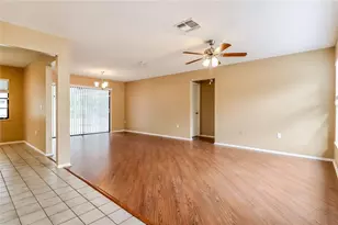 8373 Camphor Dr, Spring Hill, FL 34606 - Photo 2