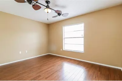 8373 Camphor Drive, Spring Hill, FL 34606 - Photo 10