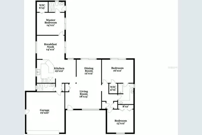 8373 Camphor Drive, Spring Hill, FL 34606 - Photo 16