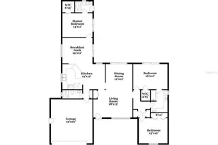 8373 Camphor Dr, Spring Hill, FL 34606 - Photo 16