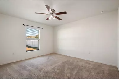 1188 Moyle Way, Mascotte, FL 34753 - Photo 20