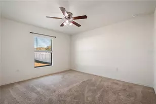 1188 Moyle Way, Mascotte, FL 34753 - Photo 20