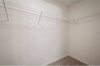 1188 Moyle Way, Mascotte, FL 34753 - Photo 22