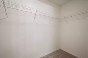 1188 Moyle Way, Mascotte, FL 34753 - Photo 22