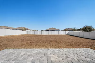 1188 Moyle Way, Mascotte, FL 34753 - Photo 18