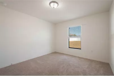 1188 Moyle Way, Mascotte, FL 34753 - Photo 26