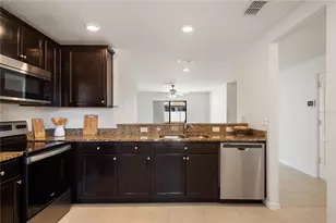 1188 Moyle Way, Mascotte, FL 34753 - Photo 8