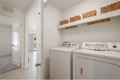 1188 Moyle Way, Mascotte, FL 34753 - Photo 30