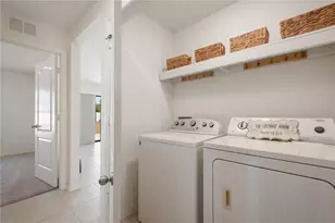 1188 Moyle Way, Mascotte, FL 34753 - Photo 30